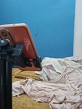 Sangitalive webcam