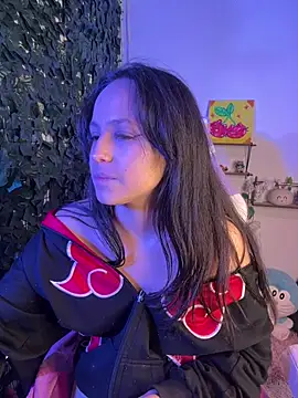 Eymmy_24 webcam