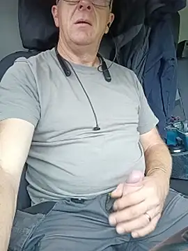 hamstercom3333 webcam