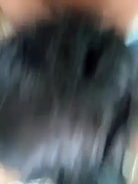 jaanubabyb webcam