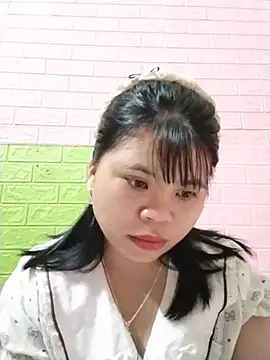 Xuka_lyss