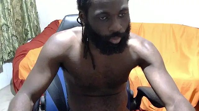 Darkkras webcam