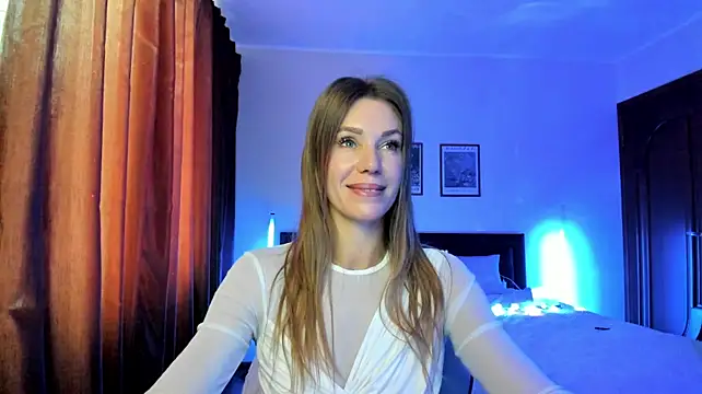 miababemi09 webcam