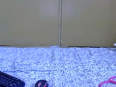 mayapretty1 webcam