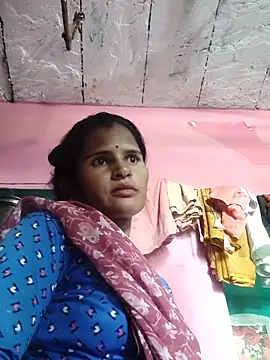 Srishti_sharma webcam