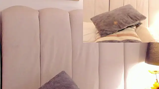 leah_bloom_ webcam