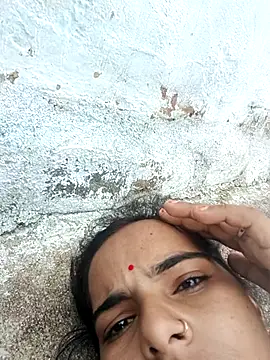 Sasha_Patel webcam