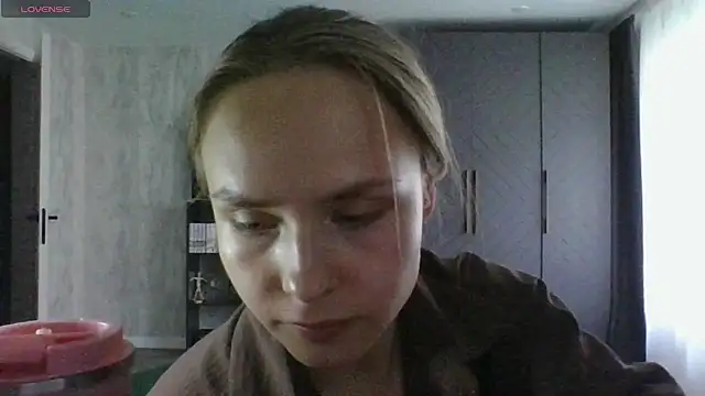 Annie_Cohn webcam
