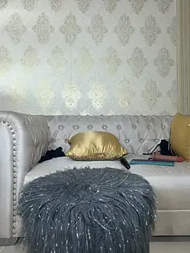 naomi_fitt webcam