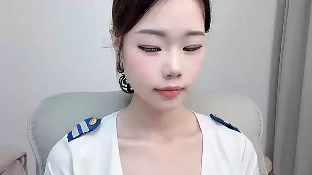 vivi_an webcam