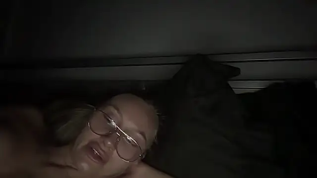 blondebandit07 webcam