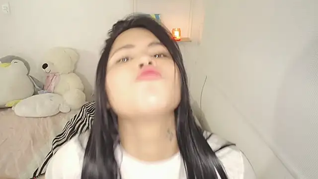 Youlittlepervertt_ webcam