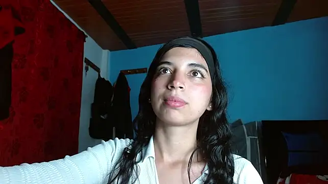 Nasty_019 webcam