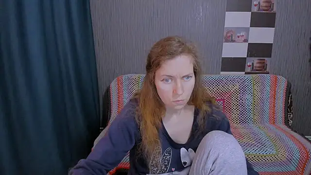 pa1e_pr1ncess live sex cam