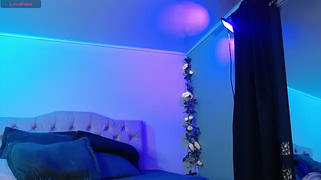 megan_lover