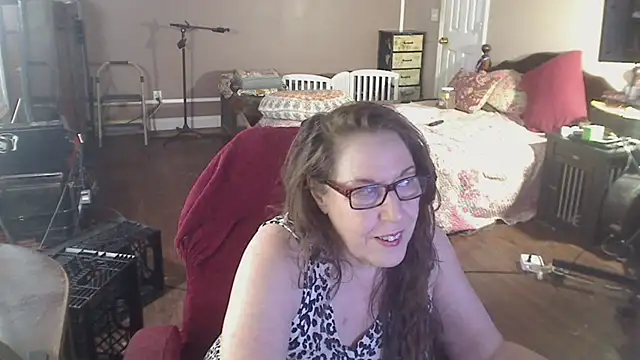 Ireallysquirt live cam preview