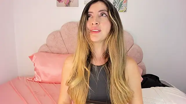 Nicol_Swift_