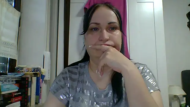 _squirty_cum_lady_
