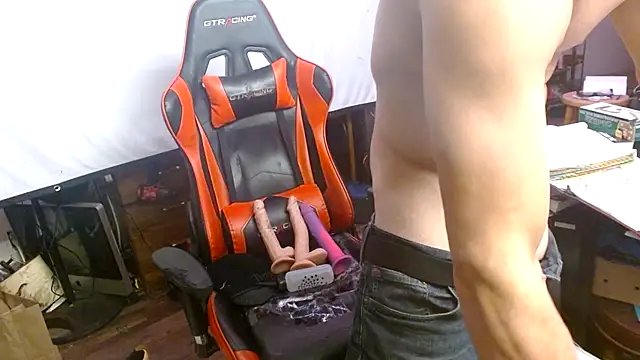 tongueispowerr6d9