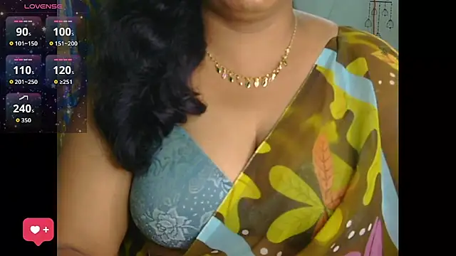 telugu-leka