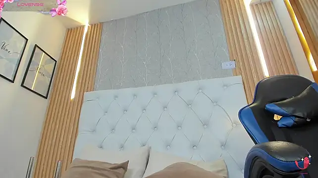 kitty_kayo