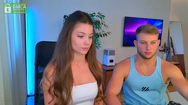 team2fit