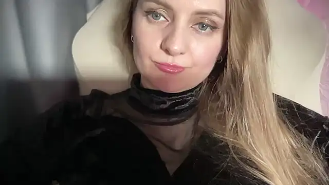Viola_sweet
