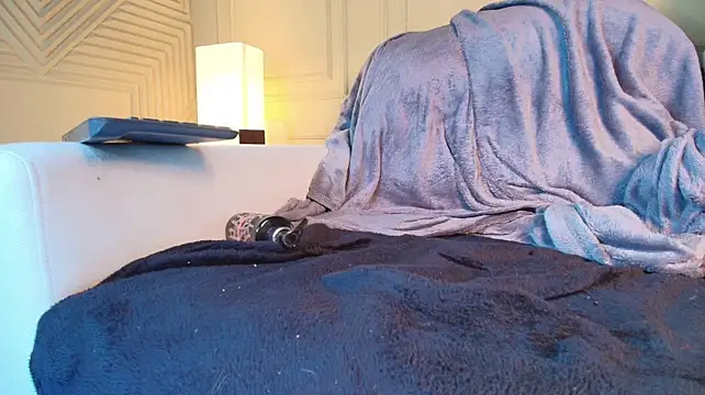 sarah_banks1
