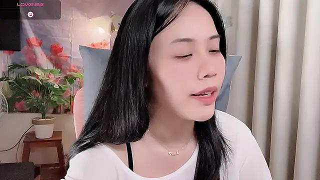 -rosiie-
