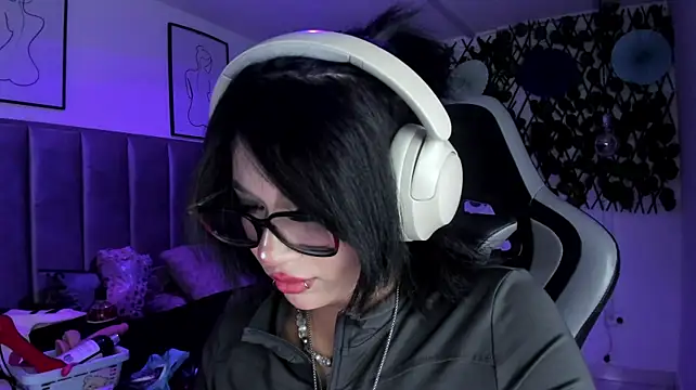Kitty_Gang