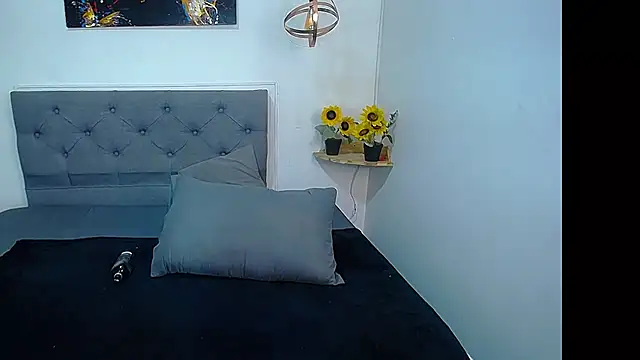 sasi_luna
