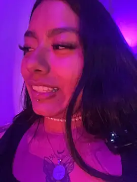 Katta_ossa