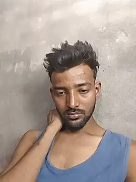 India_HOT23