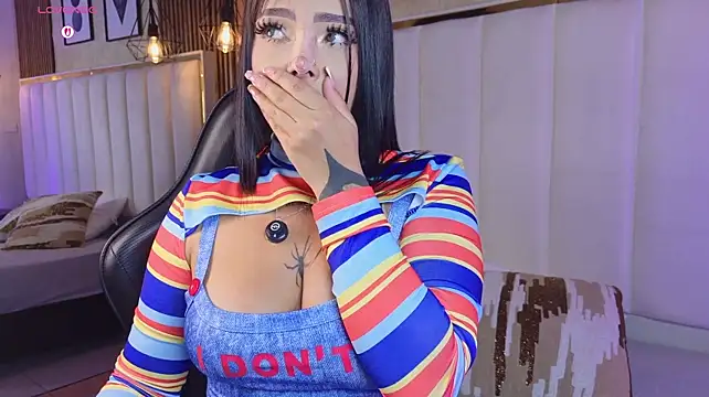 janetteJones_