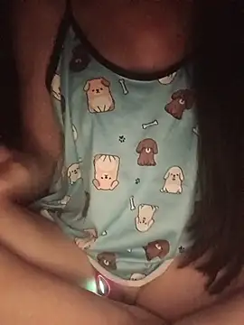 Hottiesophie