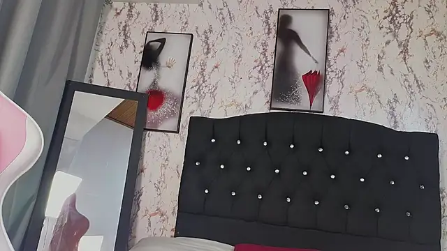 Larissa_Antonella