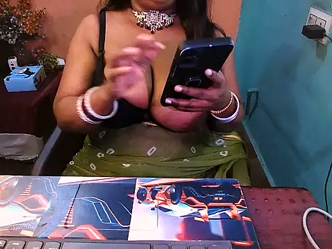 lov_shree_