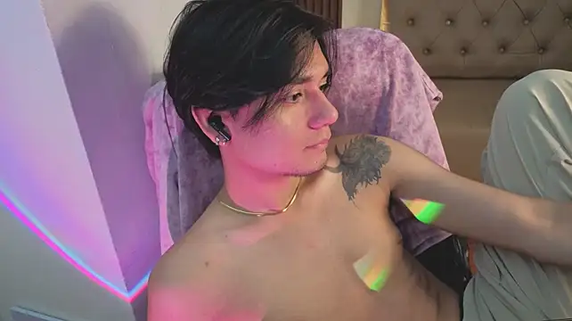 davoxer