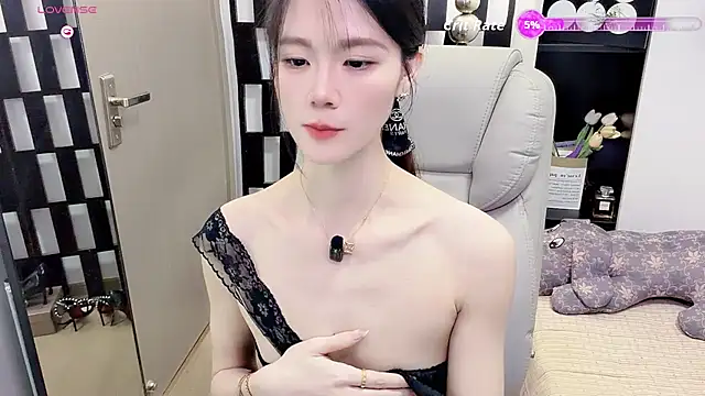 Yueyue-MM