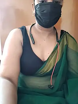 tamilammu1431