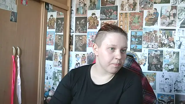 FoxPlayXX