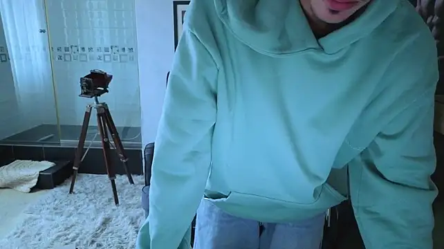 KaydenDrew