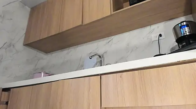 HannahSkies
