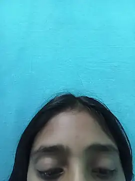 nikita_ranii