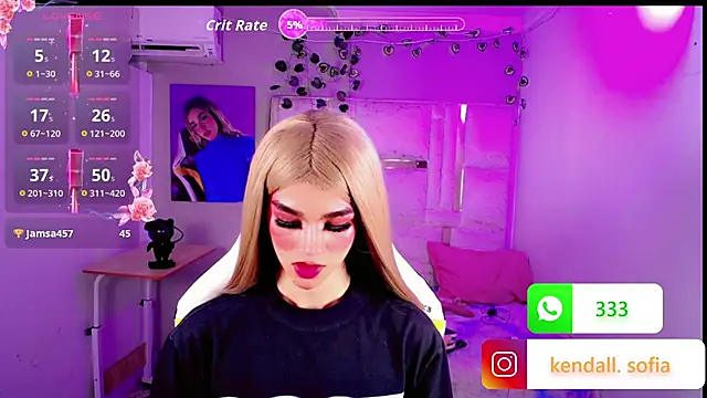 Sophiaa_doll_