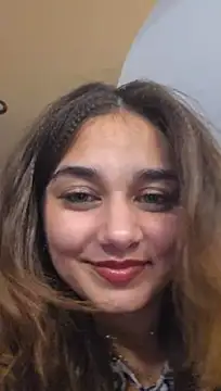 KatarinaHeaven