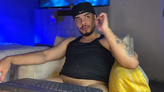 kryzthian_Olrox