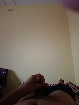 HighCum-_-Dick