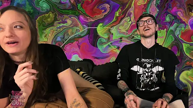 webzandkordz