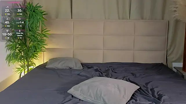 RamonaSpika